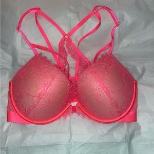 Victoria’s Secret bra 34C NWOT